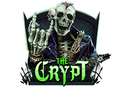 The Crypt